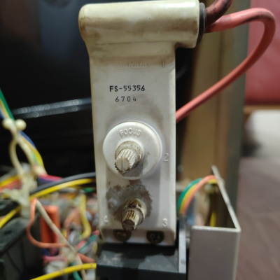 Click to view image in new tab Toshiba CX2896C