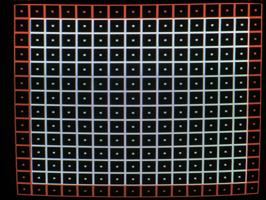 Panasonic MT-1340G