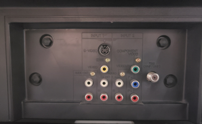 Click to view image in new tab JVC AV-20D202