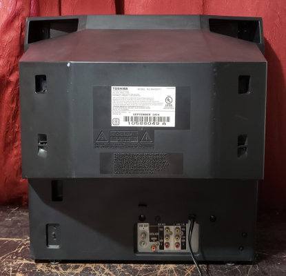 Click to view image in new tab Toshiba MW20FP1