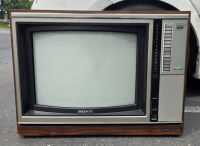 Sony KV-1924