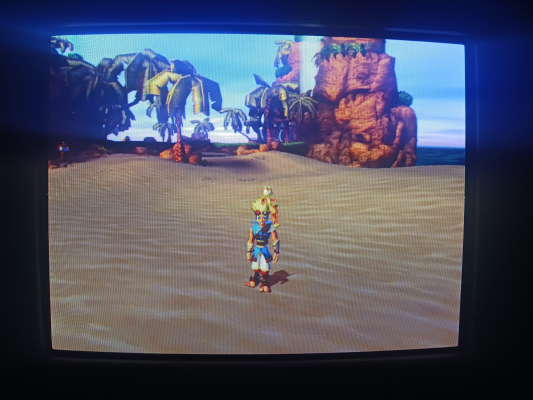 Click to view image in new tab Tatung 27MDA