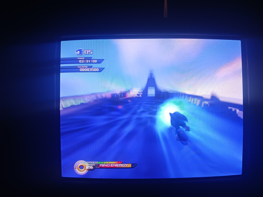 Click to view image in new tab Tatung 27MDA