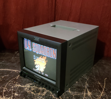Panasonic BT-S901Y