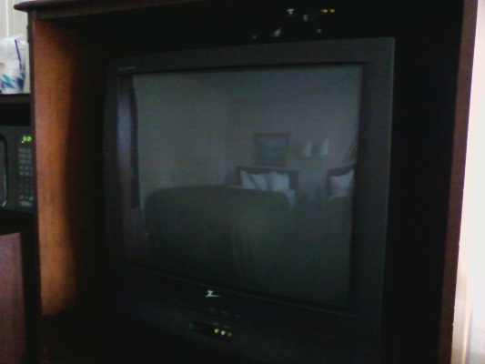 Zenith H25D34Y2