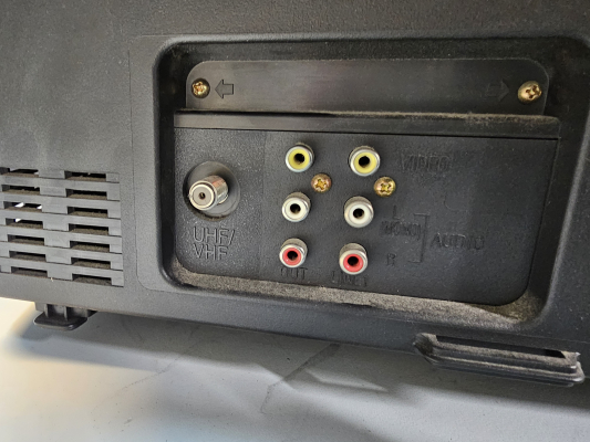 Click to view image in new tab Toshiba MV20FL4