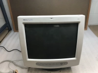 HP Pavilion M90 (D6433A)