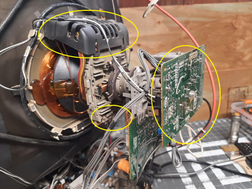 Wega%20Yoke%204