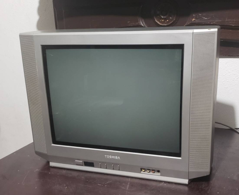 Toshiba 20AF42