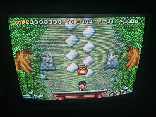Click to view image in new tab JVC AV-36D502