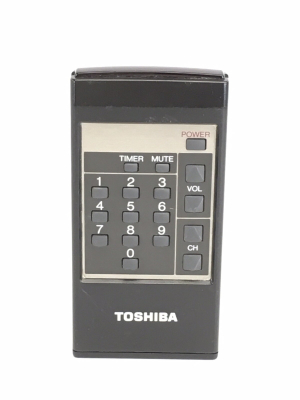 Toshiba CX1435