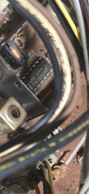 Click to view image in new tab Toshiba CB360C