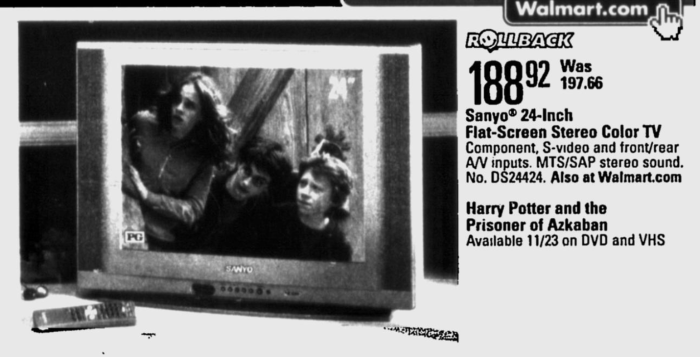 Click to view image in new tab Sanyo DS24424