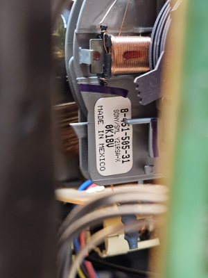 Click to view image in new tab Sony KV-20FV12