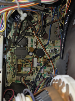 Click to view image in new tab Panasonic CTJ-2782R