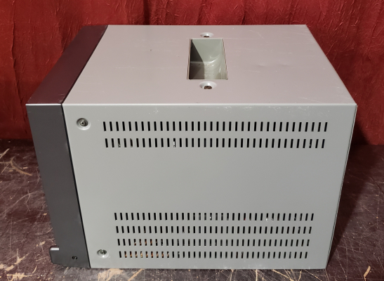 Panasonic BT-S901Y