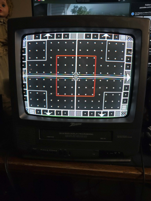 Click to view image in new tab Zenith TVBR1302Z