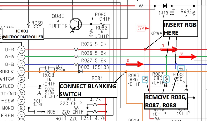 BA4D%20Schematic%201