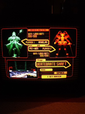 Click to view image in new tab ProScan PS36800HR