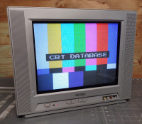 Toshiba 14AF41