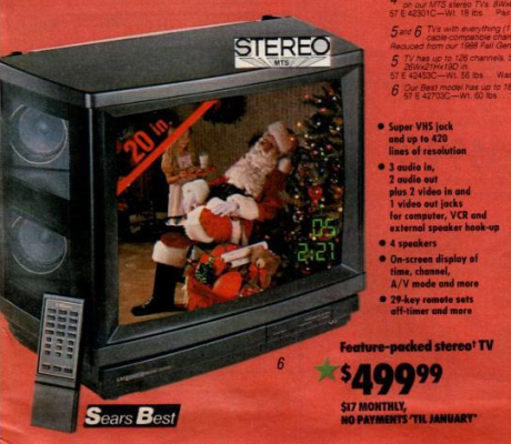 Sears 564-42703850