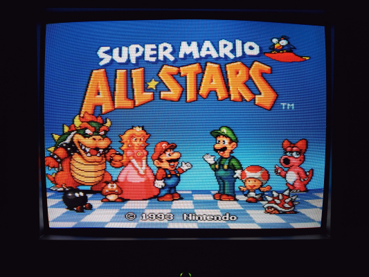 Magnavox 23MT2336/17