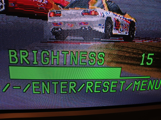 Click to view image in new tab Durabrand DU2701