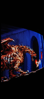Click to view image in new tab JVC AV-2676