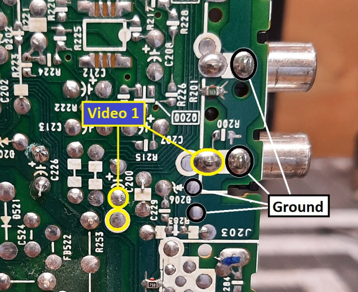 KV-20M40%20PCB%203