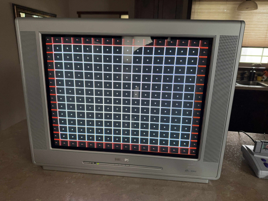 Click to view image in new tab Philips 27PT9015D/37