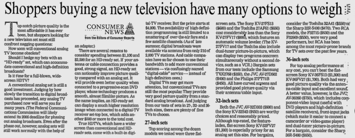 Click to view image in new tab JVC AV-32D302