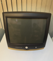 Dell M991