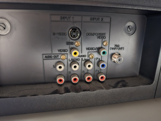 Click to view image in new tab JVC AV-20F476