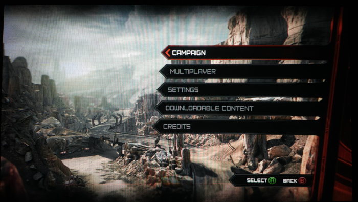 Loewe Aconda 30 (ACO 9303 S)