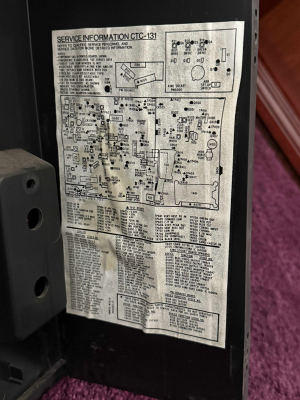Click to view image in new tab RCA JKR985RR