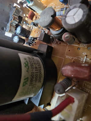 Click to view image in new tab Philips 20PT6245/37