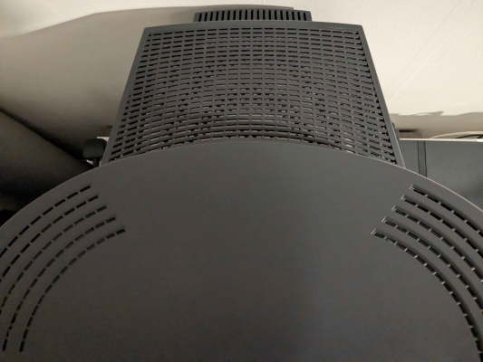 Dell P1230