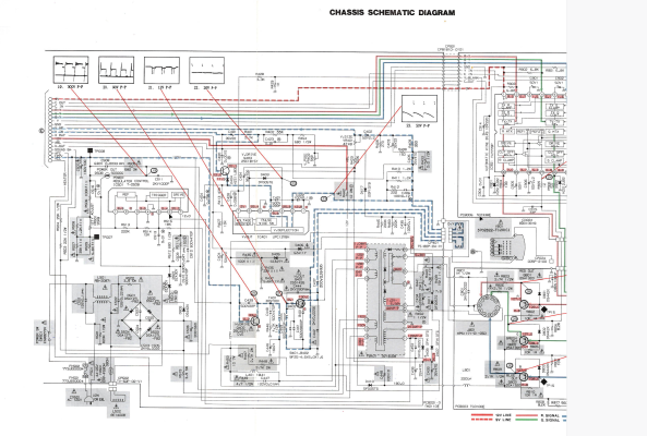 Emerson ECT1300A