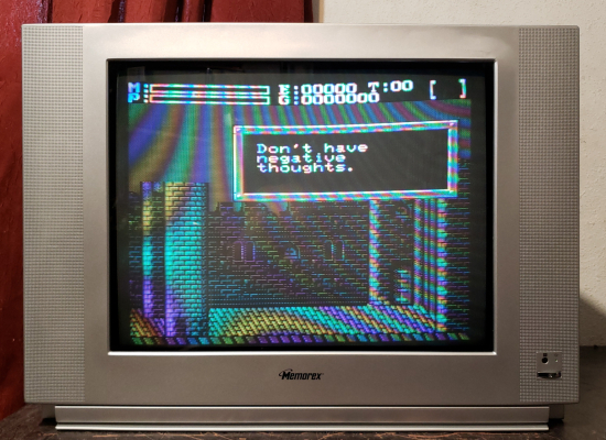 Click to view image in new tab Memorex MT2025D