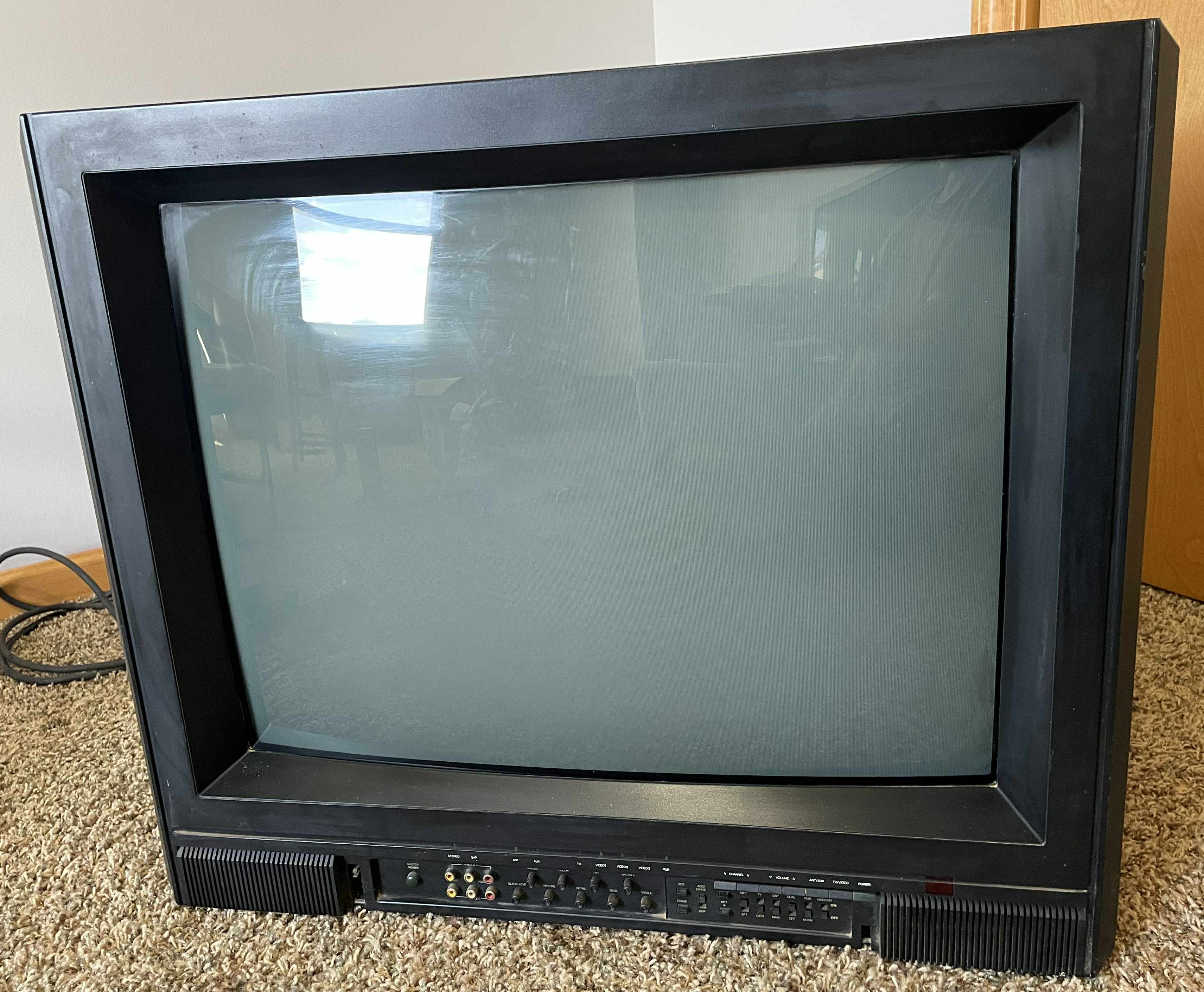 ビクター テレビボード 2026年最新】Yahoo!オークション -victor