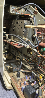 Click to view image in new tab Toshiba CB360C