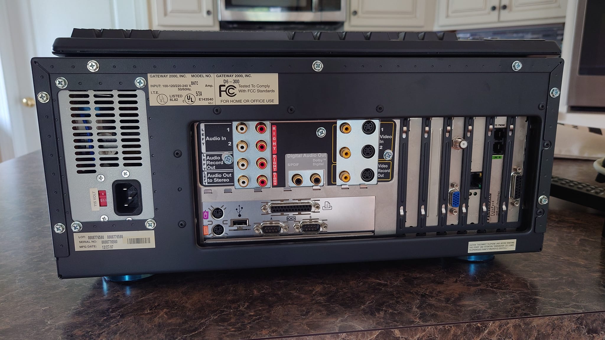 447297180_10111491181966150_2780705813381104893_n