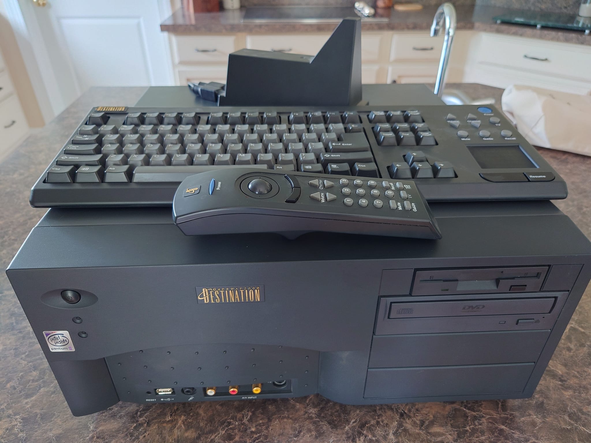 447856002_10111491181866350_2760525142854140120_n