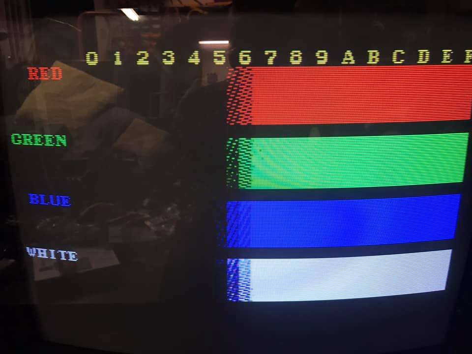 69602946_1196723073844400_5812041850520862720_n