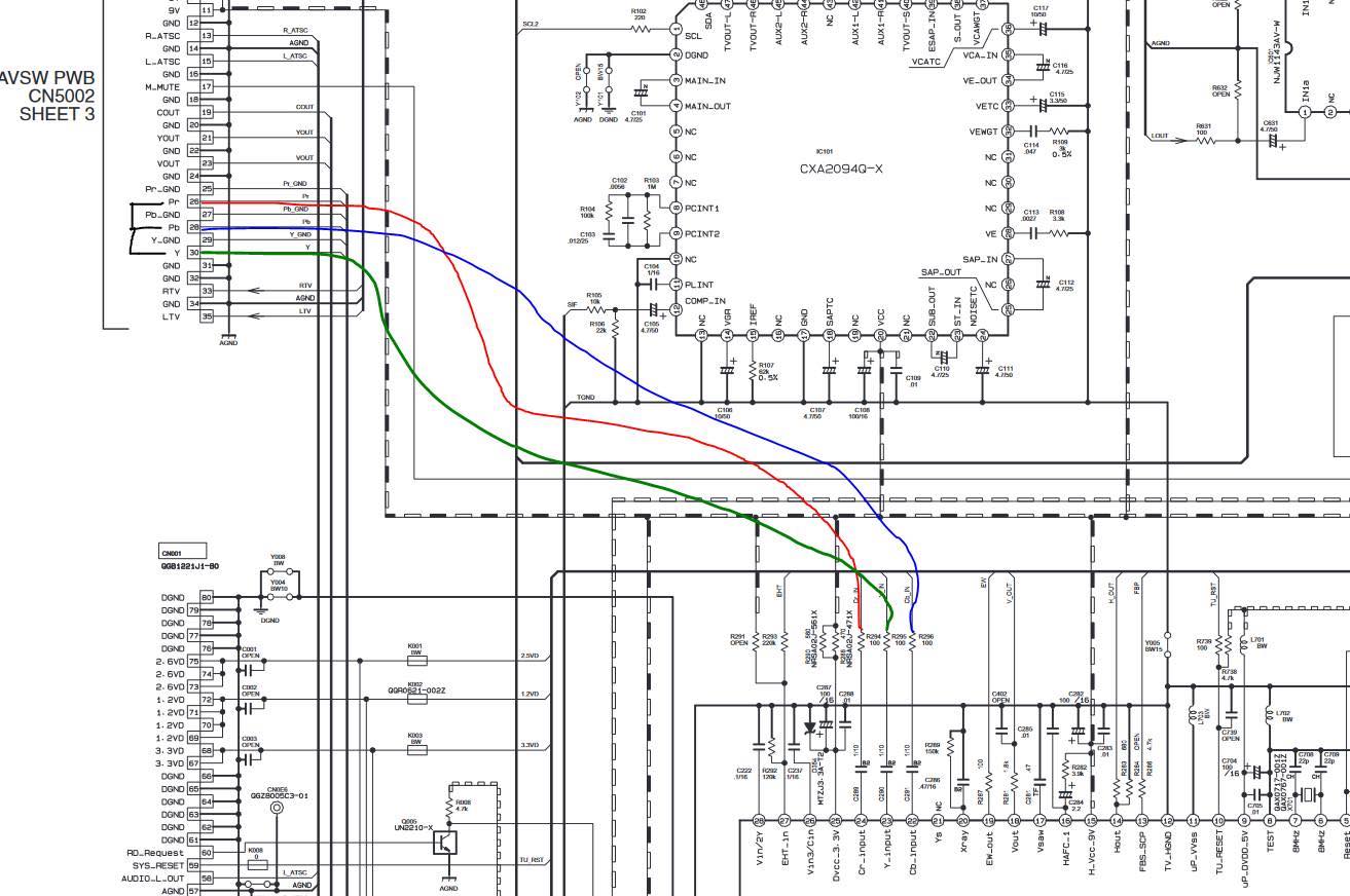 330287702_664092852183205_4807261518581949268_n