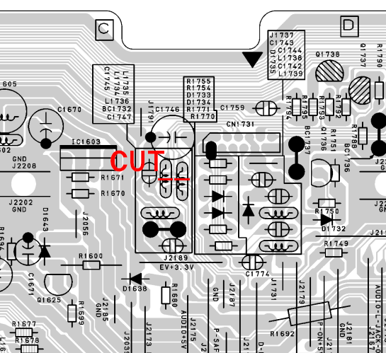 ssc509d-s-video3