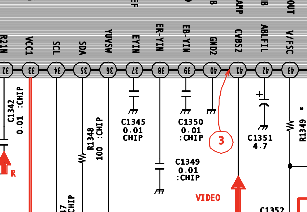 comp_res_schema