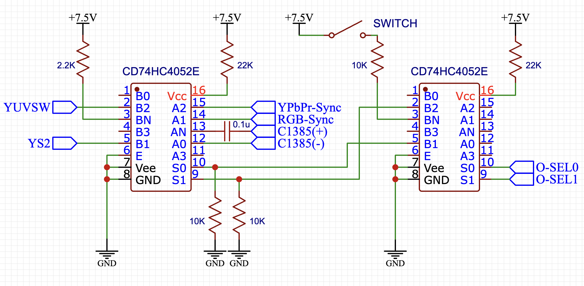 double_CD4052_schema