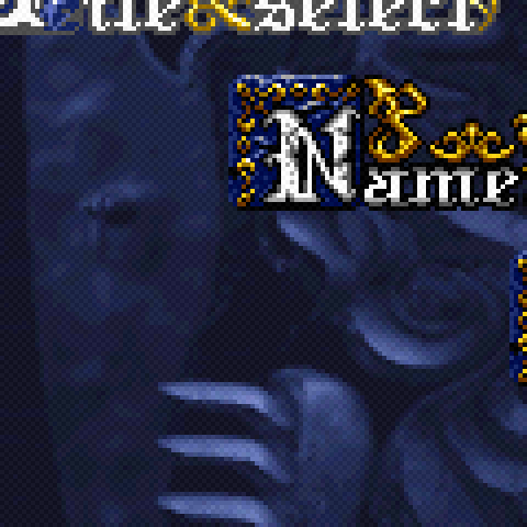 PSX_Dith_SOTNSM-dith PSX_Dith_SOTNSM-dith