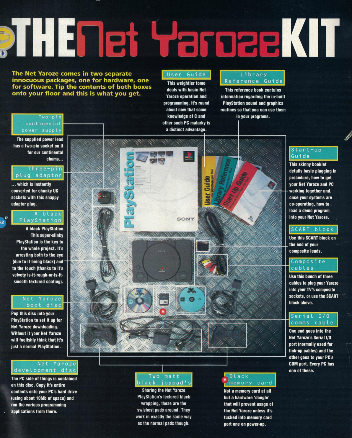 Playstation%20Power%20Magazine%20-%20issue%2013%20May%201997